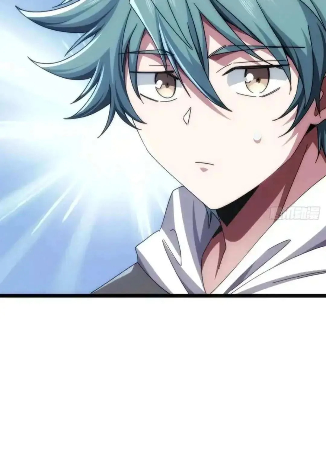 Read Infinite Evolution Starting from Zero chapter 42 image 60 on Lezhin