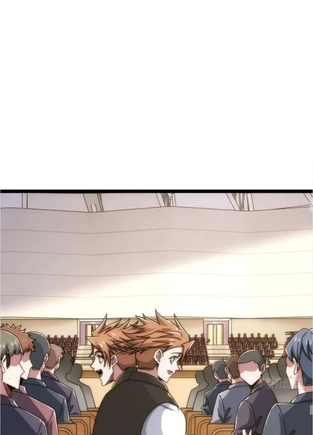 Read Infinite Evolution Starting from Zero chapter 42 image 61 on Lezhin
