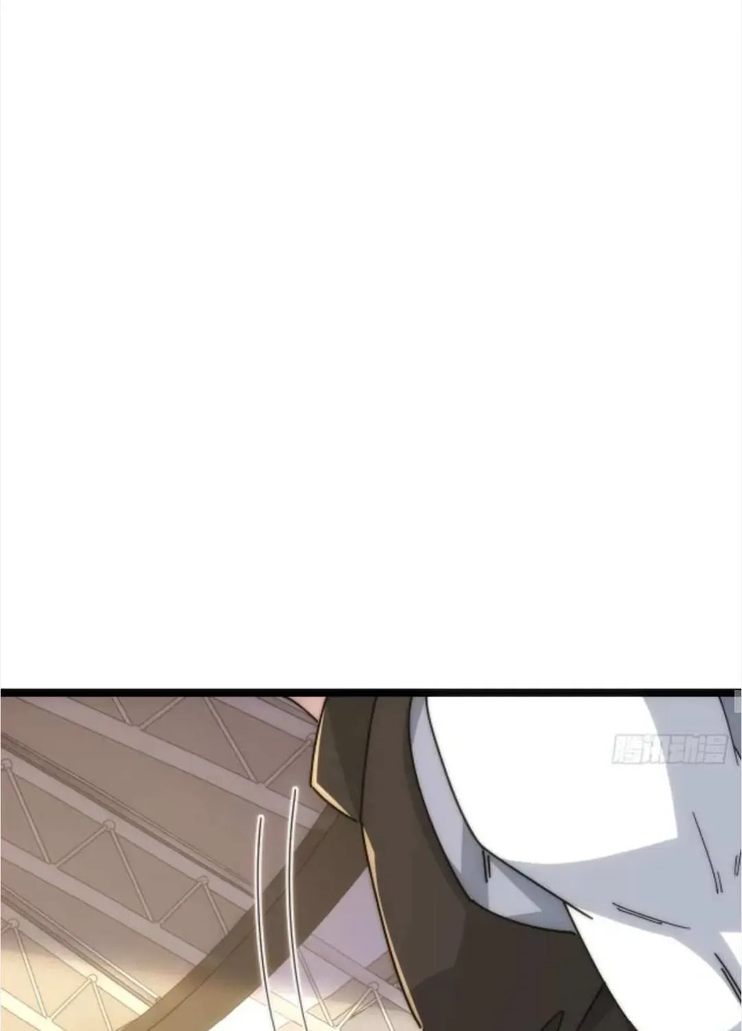 Read Infinite Evolution Starting from Zero chapter 42 image 65 on Lezhin