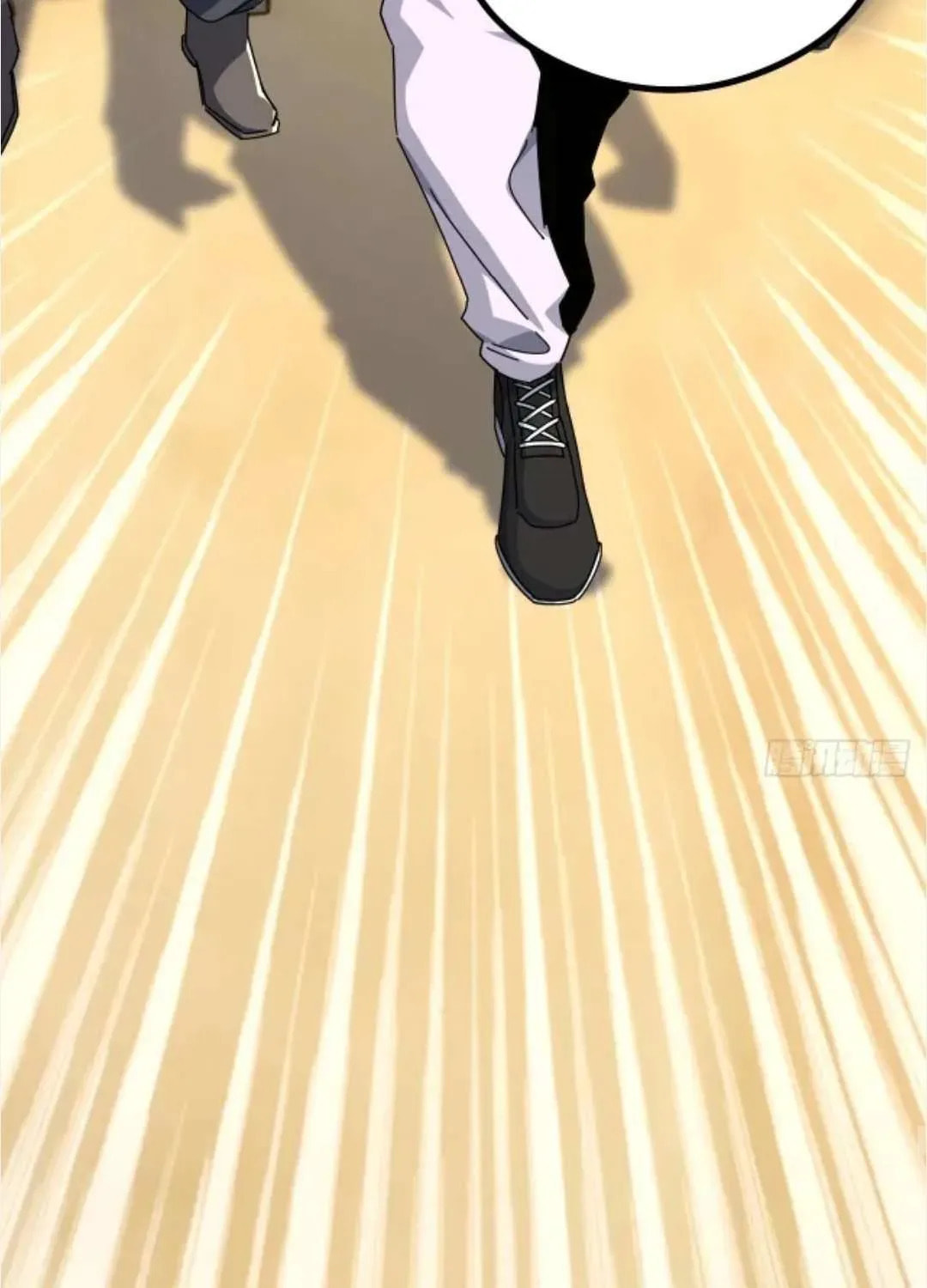 Read Infinite Evolution Starting from Zero chapter 42 image 69 on Lezhin