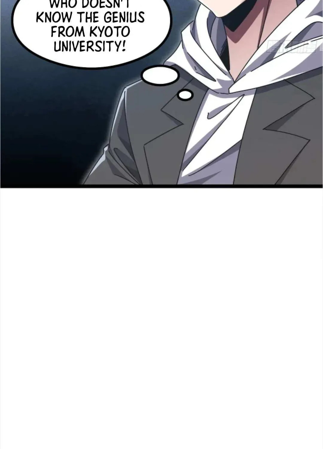 Read Infinite Evolution Starting from Zero chapter 42 image 76 on Lezhin
