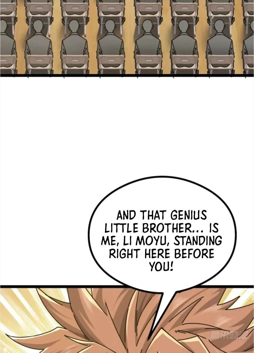 Read Infinite Evolution Starting from Zero chapter 42 image 79 on Lezhin