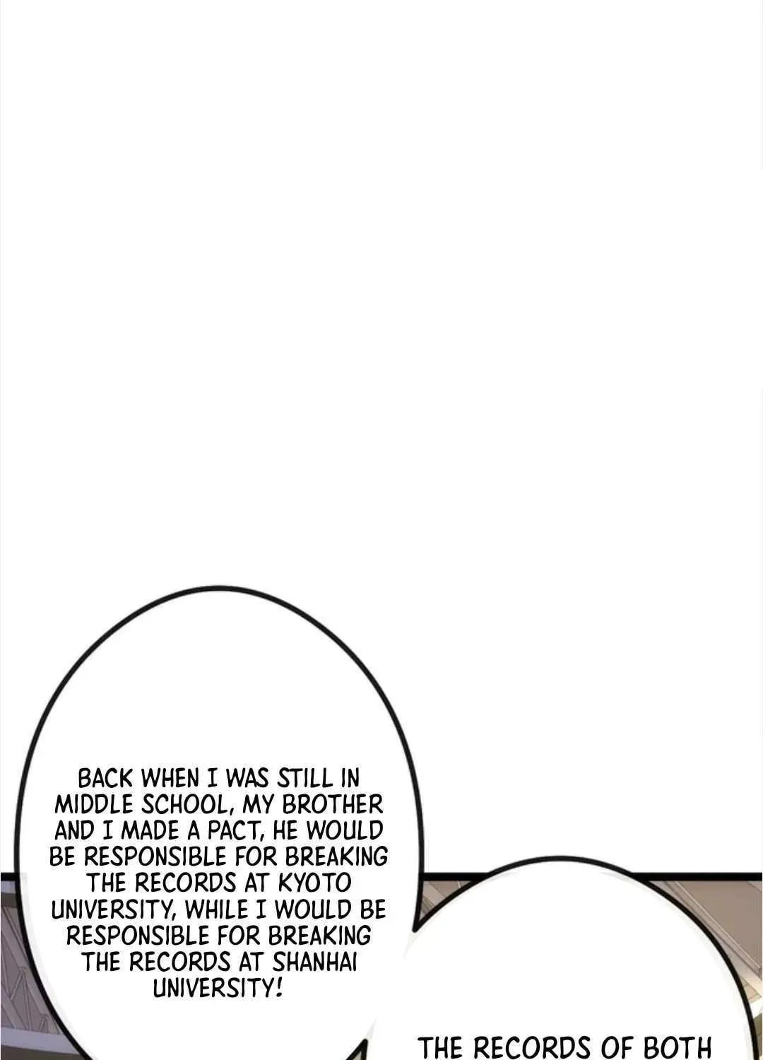 Read Infinite Evolution Starting from Zero chapter 42 image 81 on Lezhin