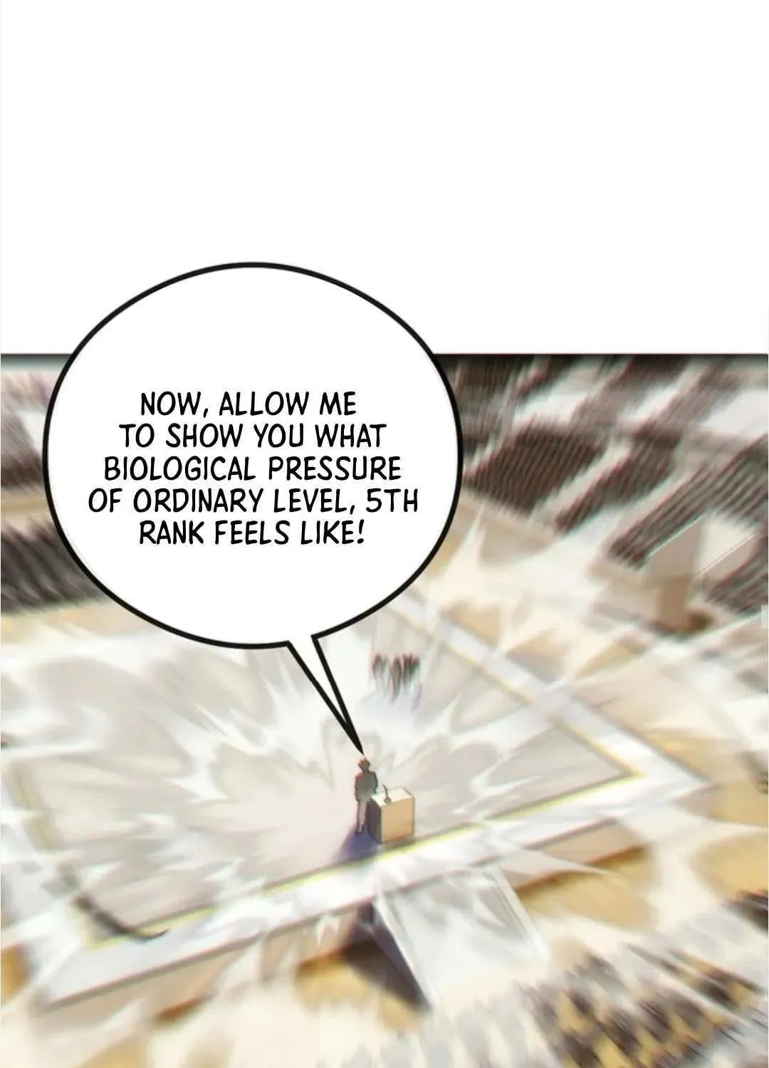 Read Infinite Evolution Starting from Zero chapter 42 image 83 on Lezhin