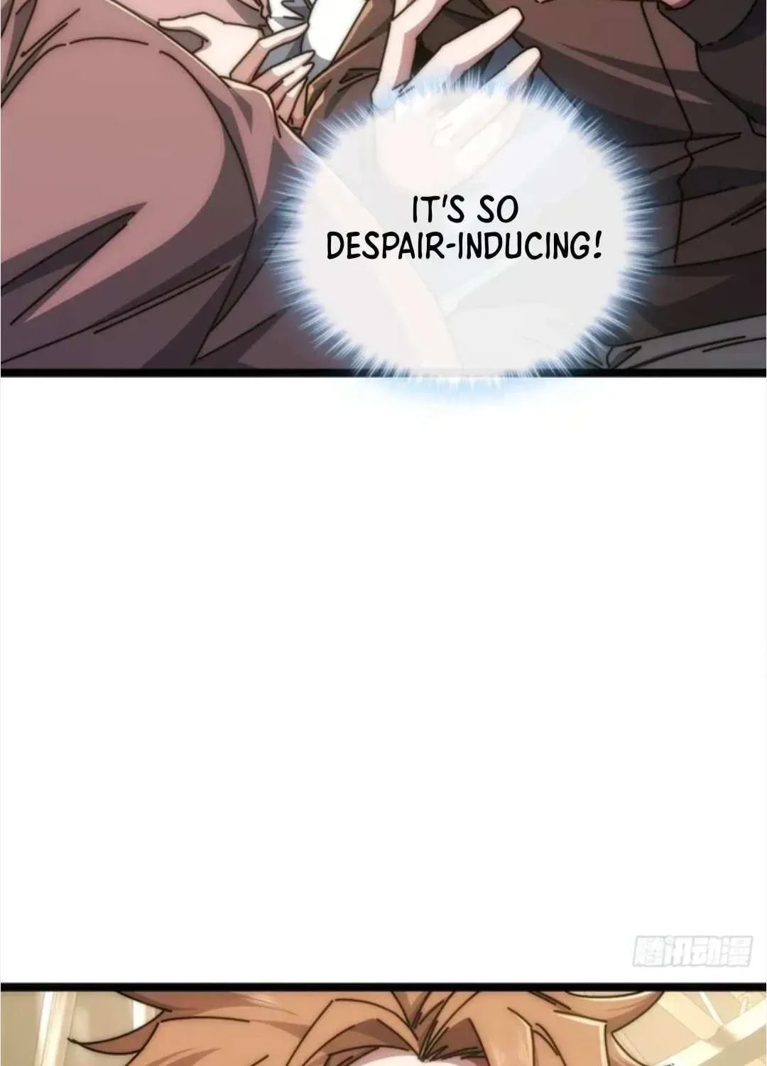 Read Infinite Evolution Starting from Zero chapter 42 image 86 on Lezhin