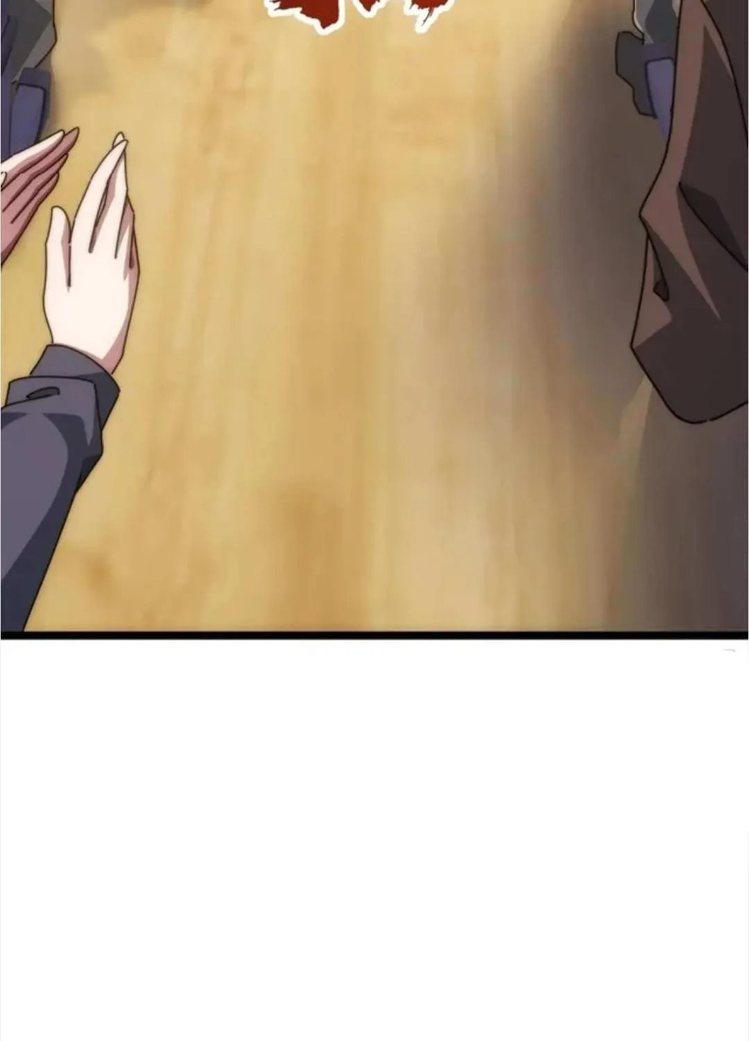 Read Infinite Evolution Starting from Zero chapter 42 image 92 on Lezhin
