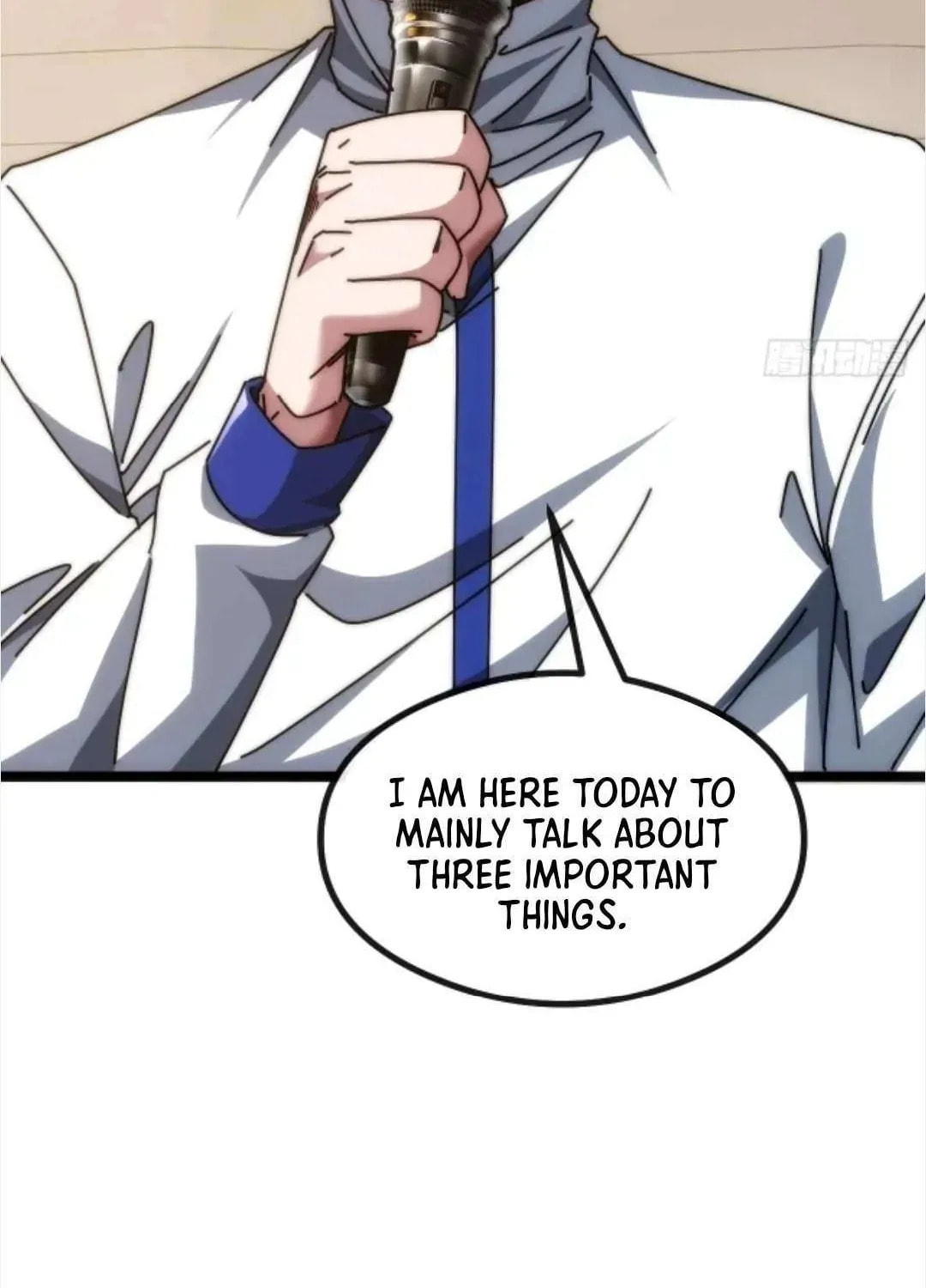 Read Infinite Evolution Starting from Zero chapter 42 image 96 on Lezhin
