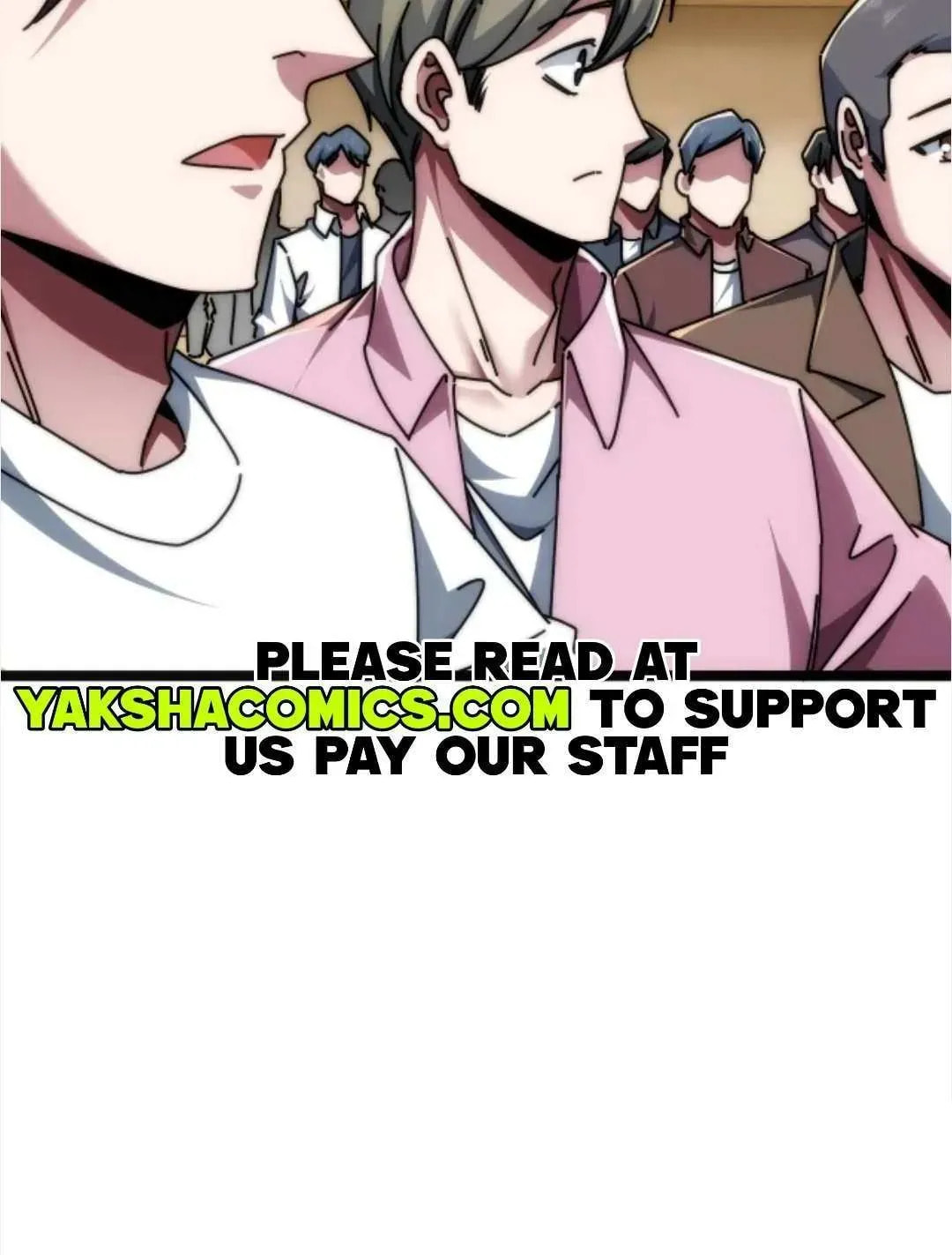Read Infinite Evolution Starting from Zero chapter 43 image 16 on Lezhin