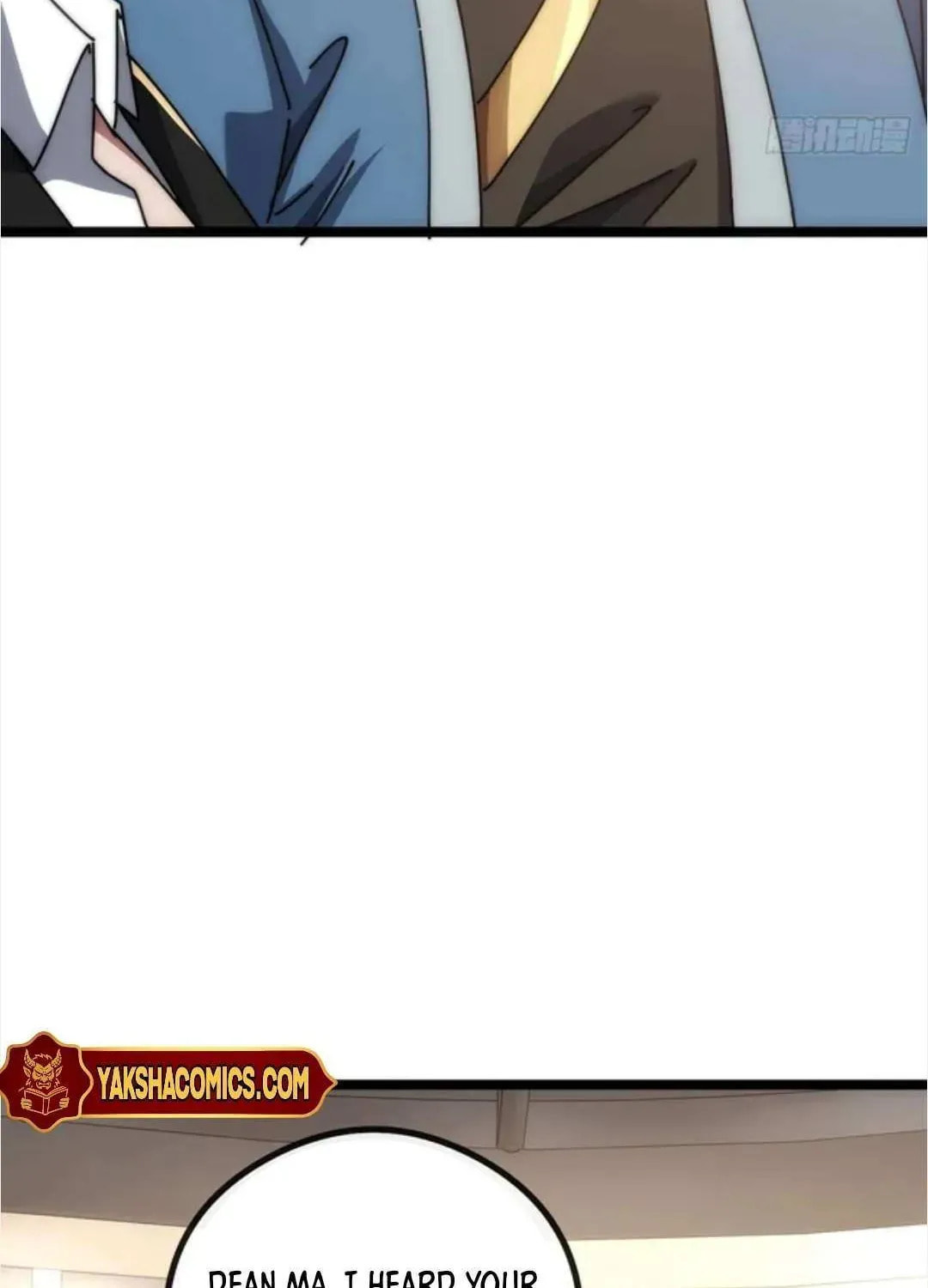 Read Infinite Evolution Starting from Zero chapter 43 image 28 on Lezhin