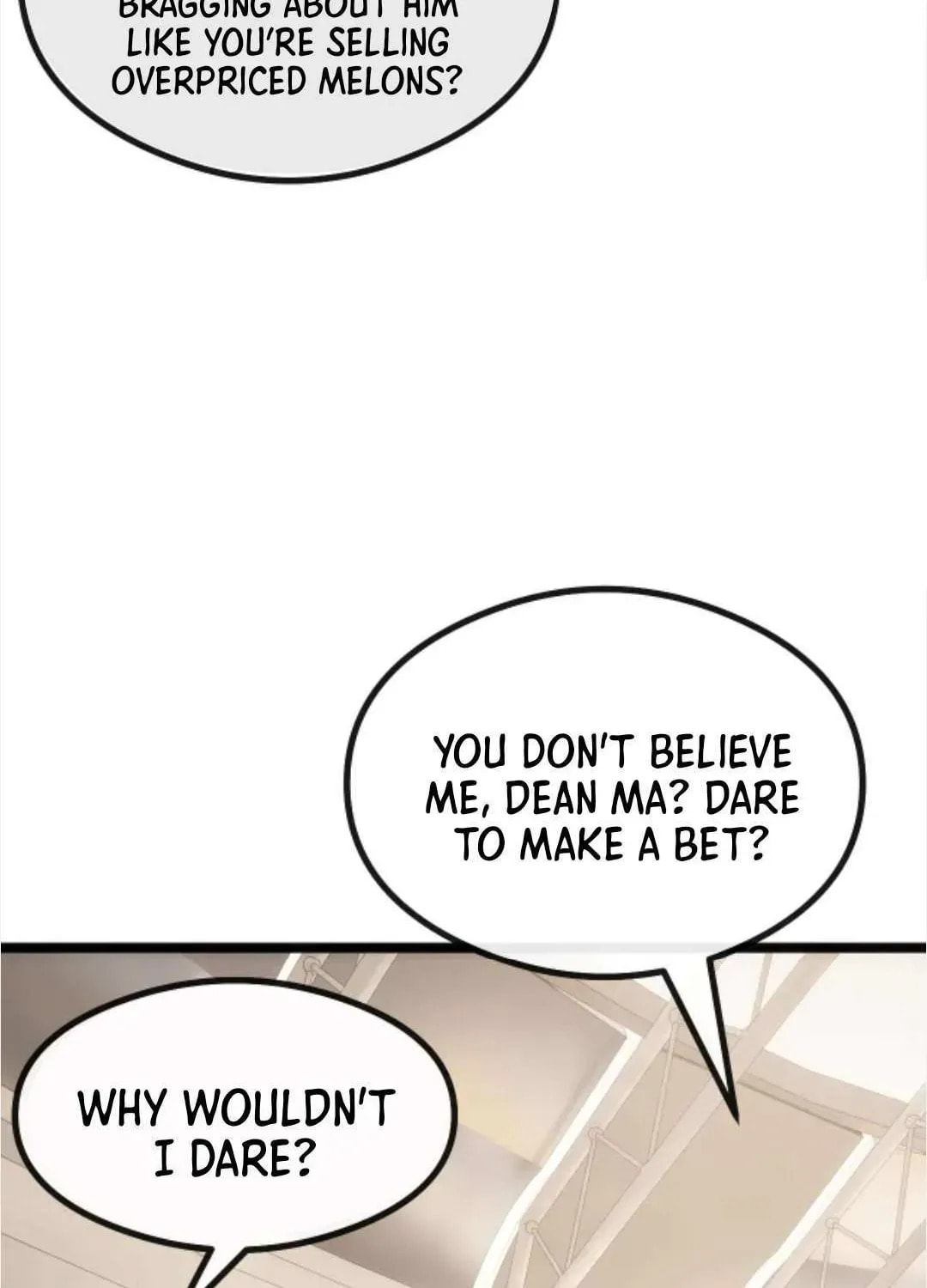 Read Infinite Evolution Starting from Zero chapter 43 image 42 on Lezhin