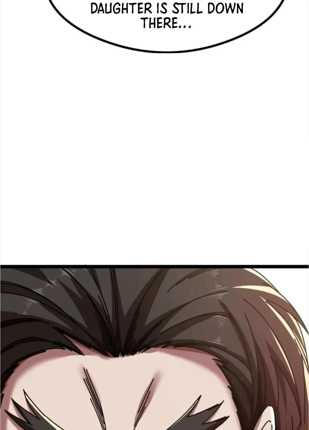 Read Infinite Evolution Starting from Zero chapter 43 image 47 on Lezhin