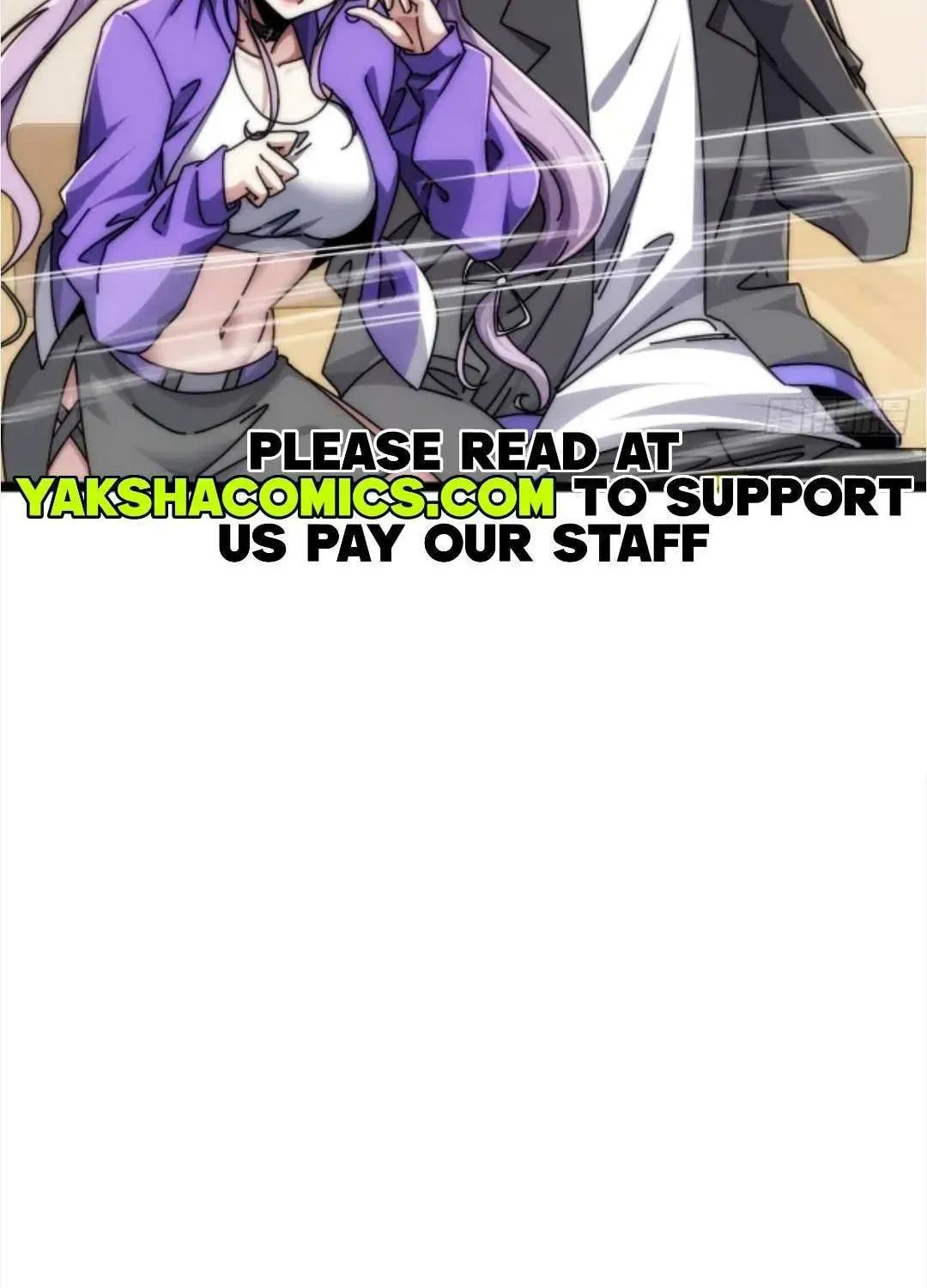 Read Infinite Evolution Starting from Zero chapter 43 image 5 on Lezhin