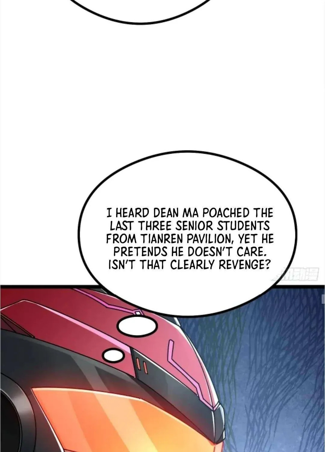Read Infinite Evolution Starting from Zero chapter 43 image 52 on Lezhin