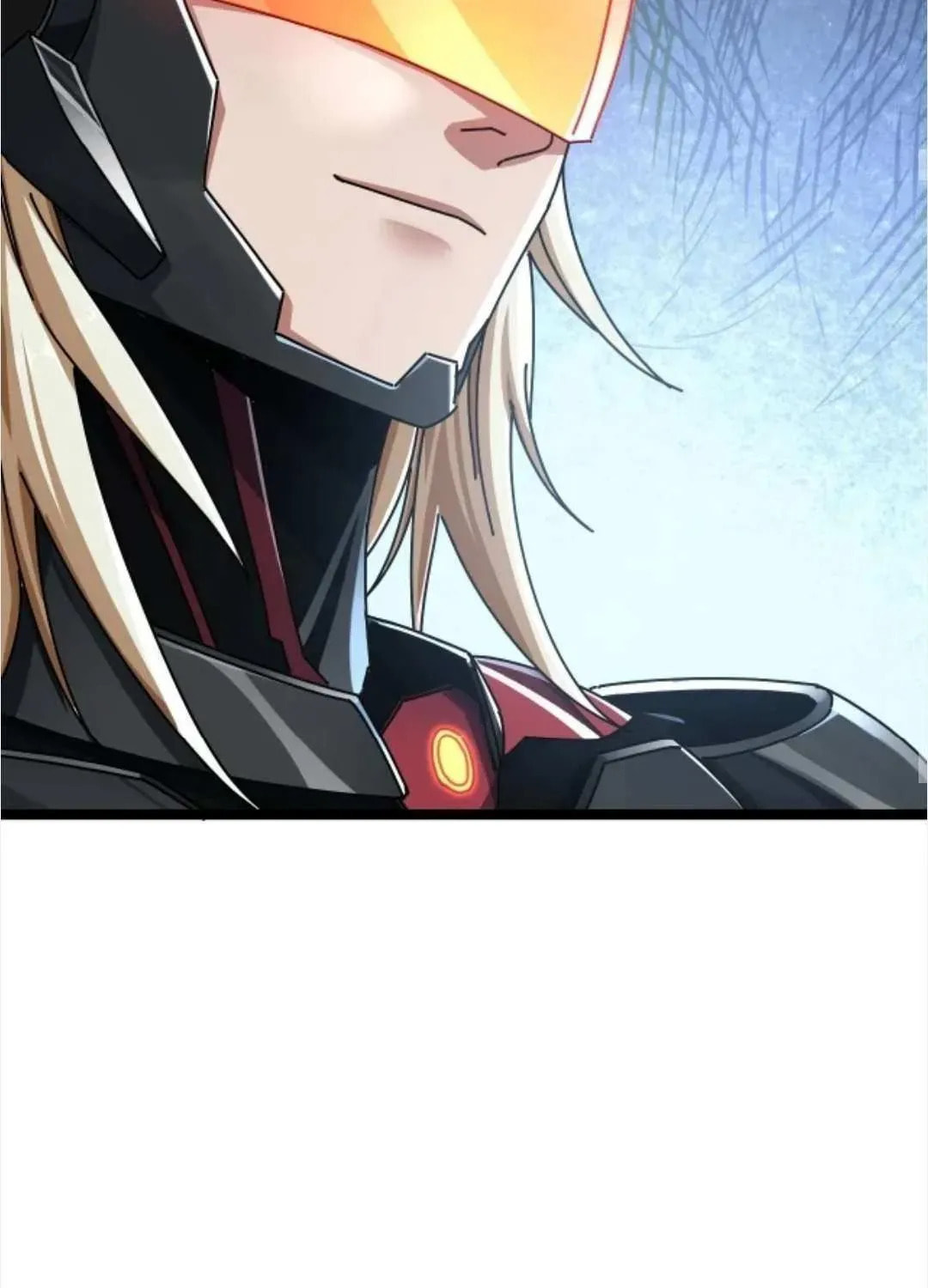 Read Infinite Evolution Starting from Zero chapter 43 image 53 on Lezhin