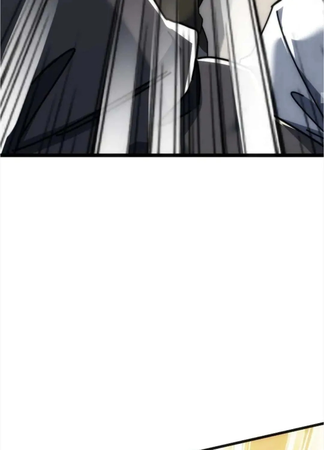 Read Infinite Evolution Starting from Zero chapter 43 image 70 on Lezhin
