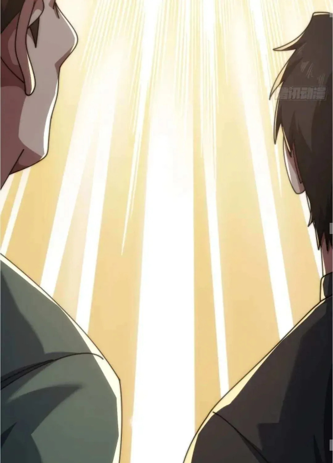 Read Infinite Evolution Starting from Zero chapter 43 image 73 on Lezhin