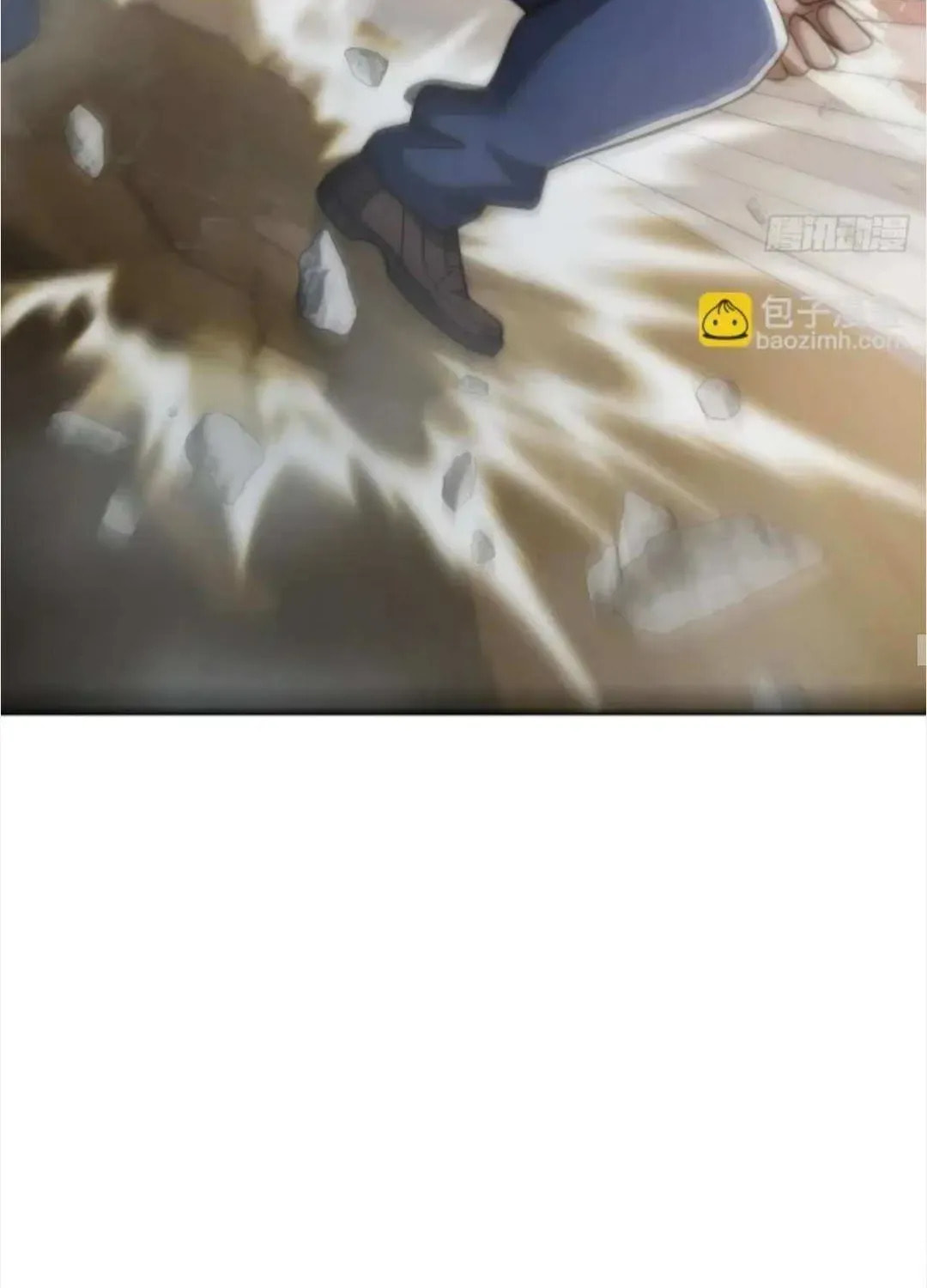 Read Infinite Evolution Starting from Zero chapter 43 image 76 on Lezhin