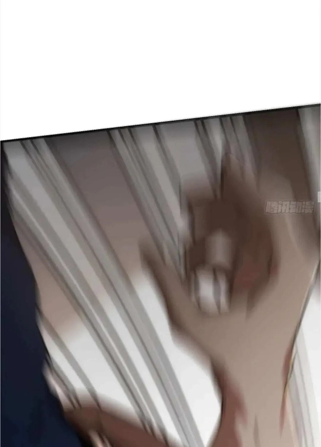 Read Infinite Evolution Starting from Zero chapter 43 image 77 on Lezhin