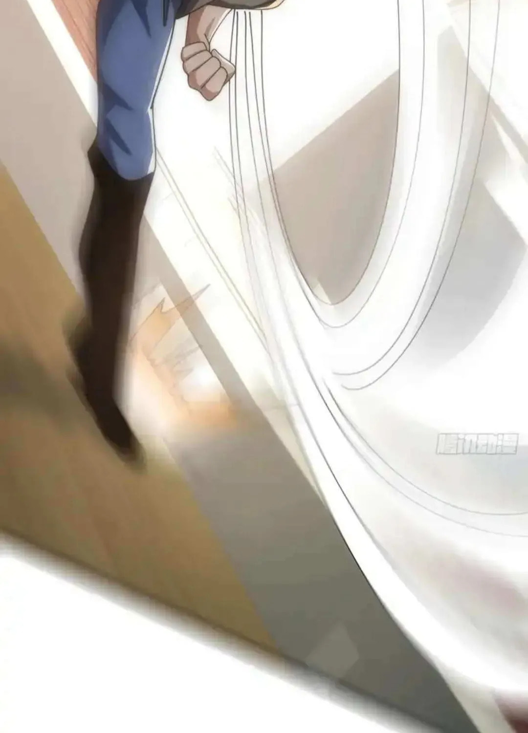 Read Infinite Evolution Starting from Zero chapter 43 image 82 on Lezhin