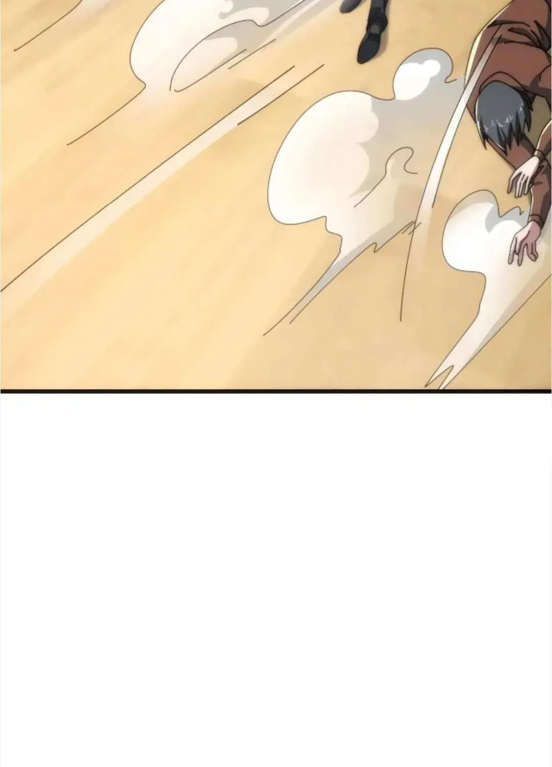 Read Infinite Evolution Starting from Zero chapter 43 image 86 on Lezhin