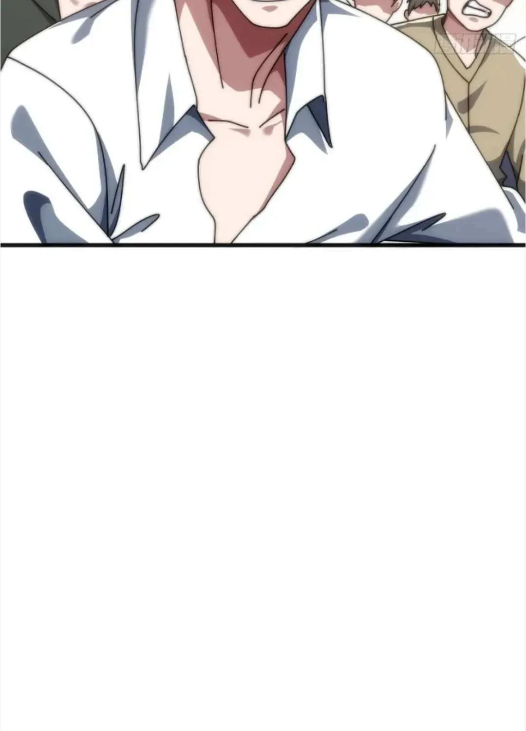 Read Infinite Evolution Starting from Zero chapter 43 image 91 on Lezhin