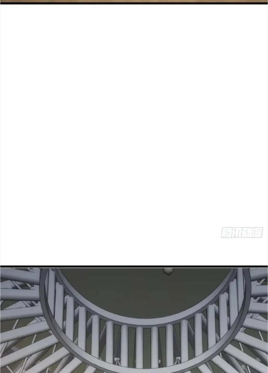 Read Infinite Evolution Starting from Zero chapter 43 image 93 on Lezhin