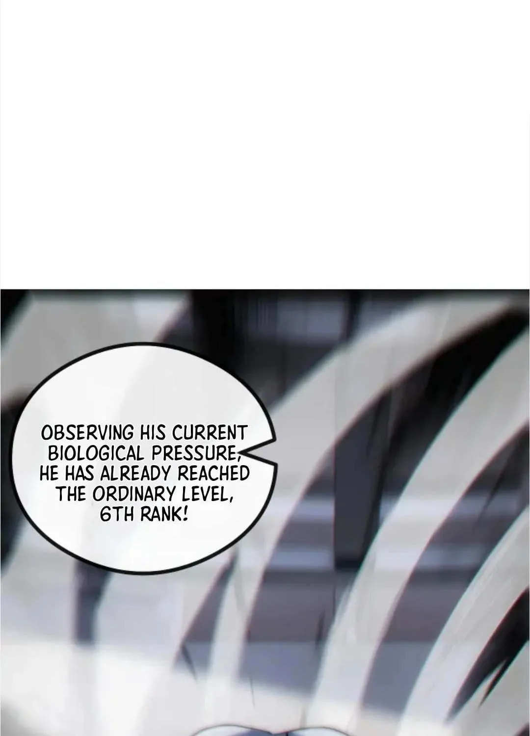 Read Infinite Evolution Starting from Zero chapter 44 image 100 on Lezhin