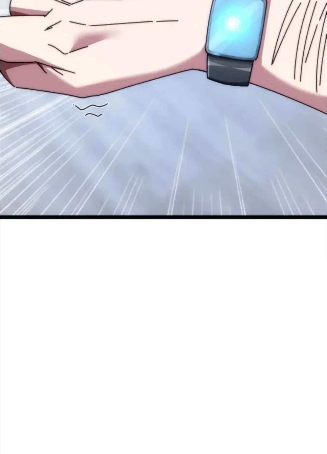 Read Infinite Evolution Starting from Zero chapter 44 image 108 on Lezhin