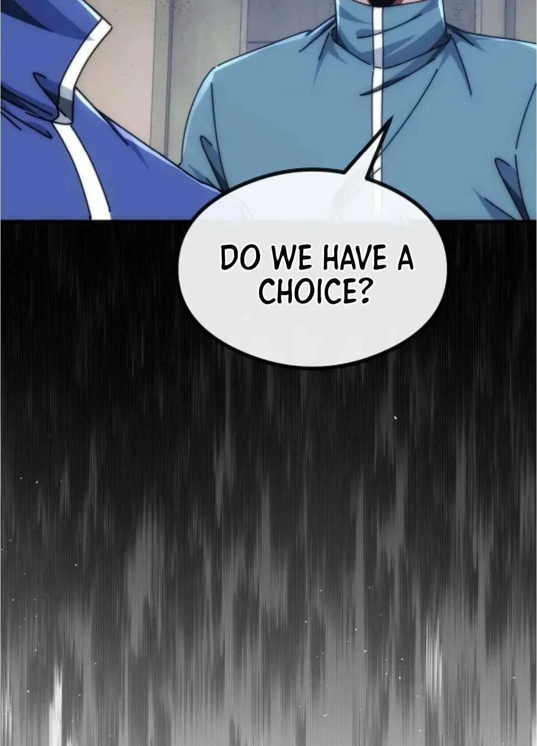 Read Infinite Evolution Starting from Zero chapter 44 image 110 on Lezhin
