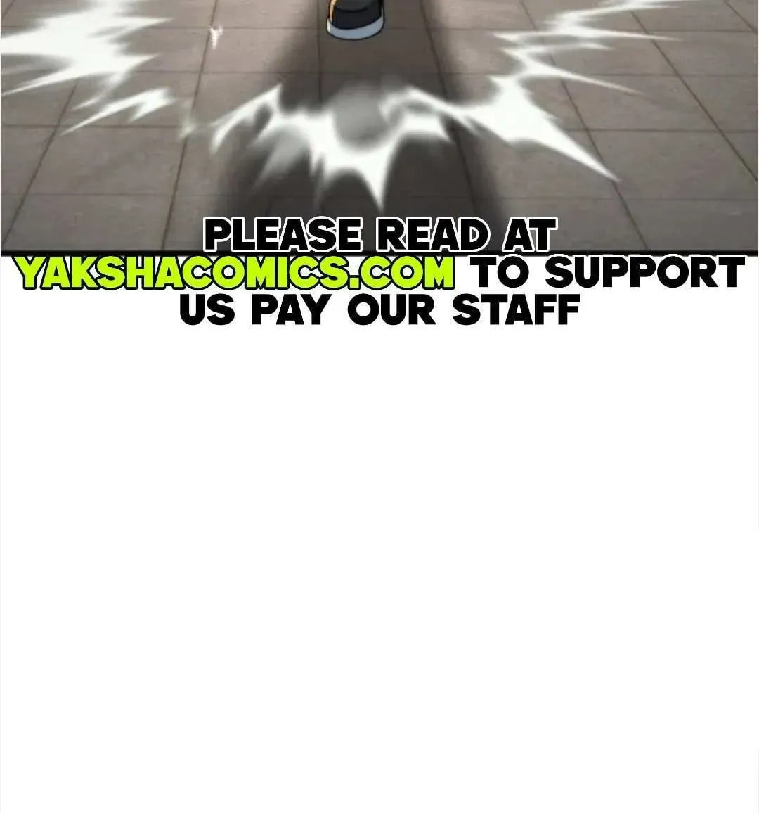 Read Infinite Evolution Starting from Zero chapter 44 image 15 on Lezhin
