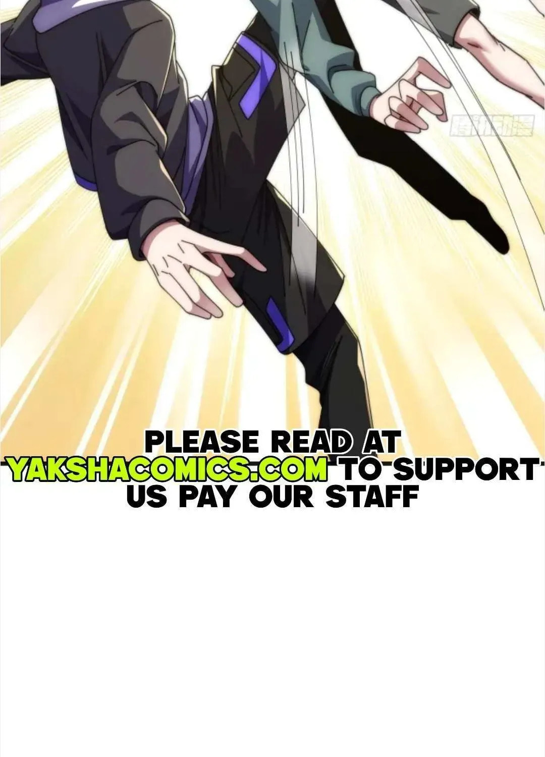 Read Infinite Evolution Starting from Zero chapter 44 image 17 on Lezhin