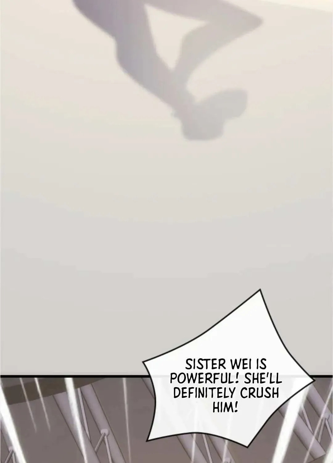 Read Infinite Evolution Starting from Zero chapter 44 image 23 on Lezhin