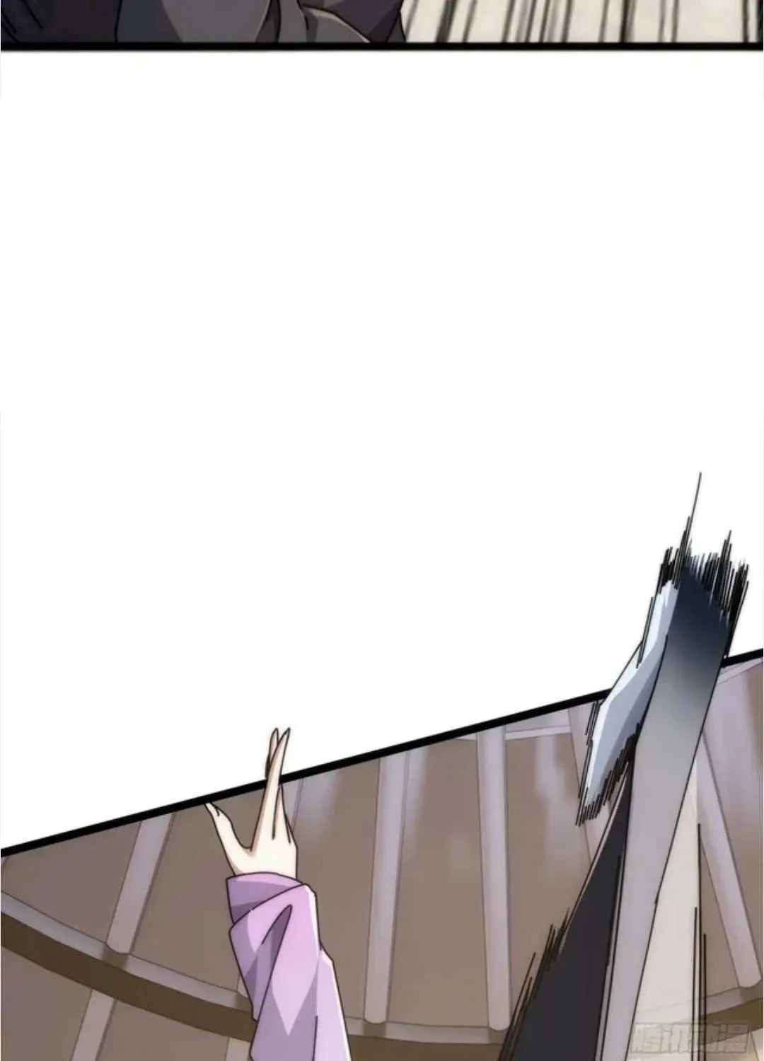 Read Infinite Evolution Starting from Zero chapter 44 image 33 on Lezhin