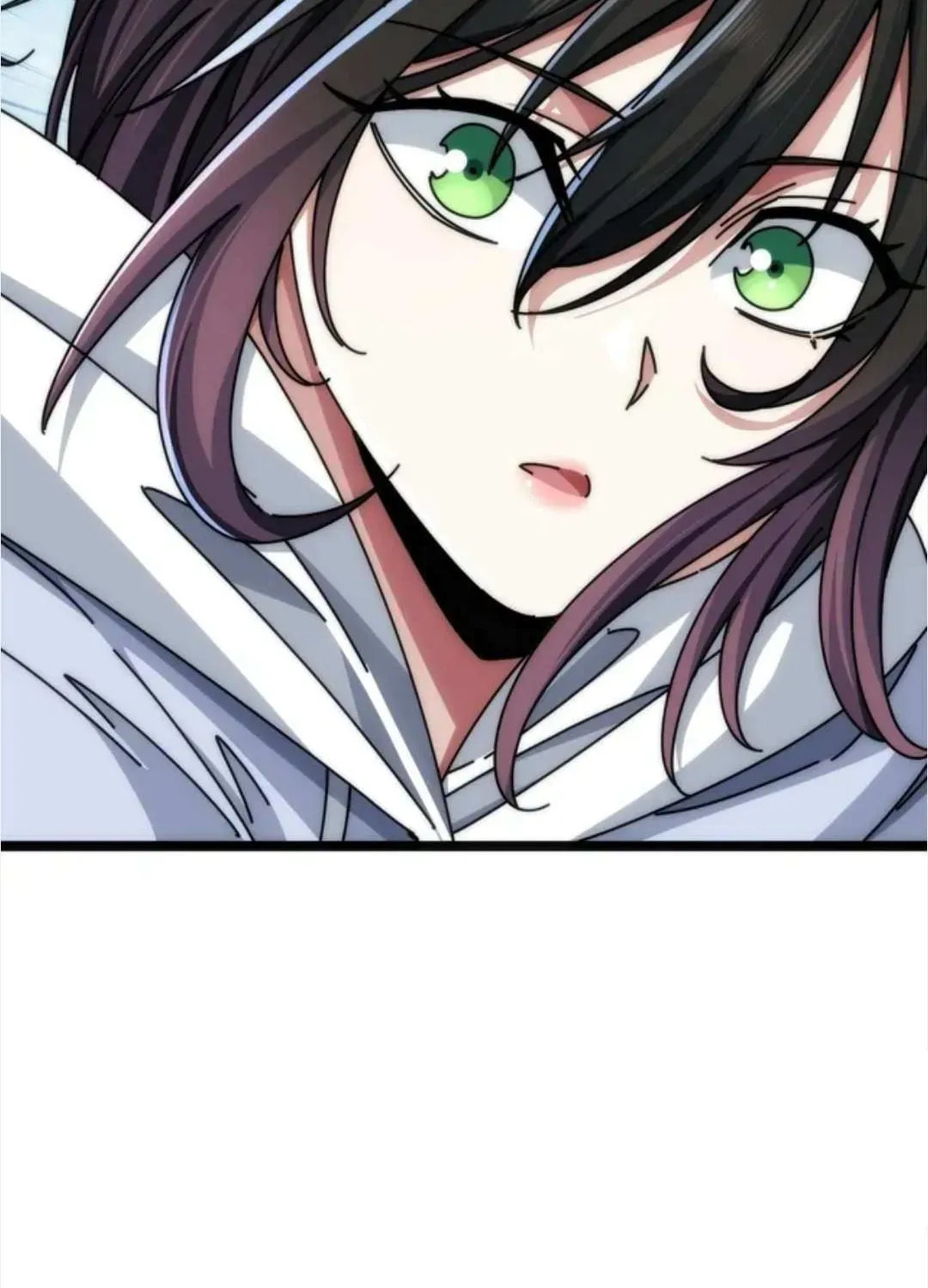 Read Infinite Evolution Starting from Zero chapter 44 image 36 on Lezhin