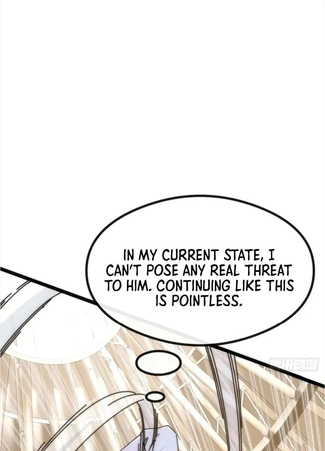 Read Infinite Evolution Starting from Zero chapter 44 image 37 on Lezhin