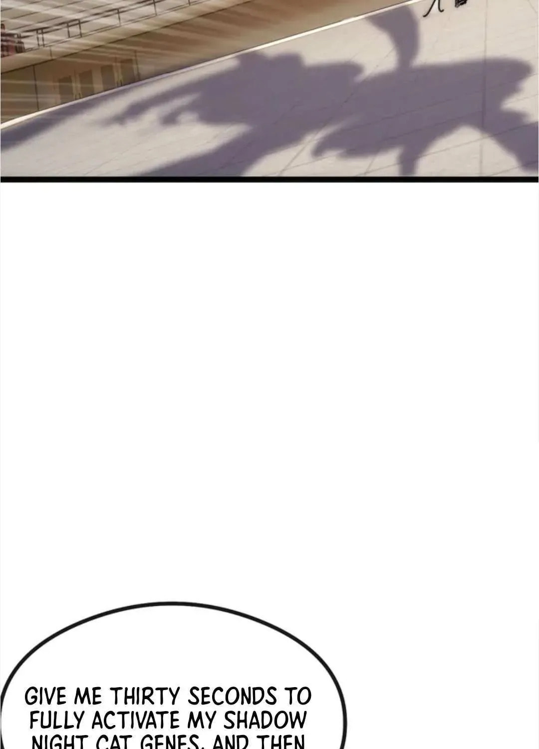 Read Infinite Evolution Starting from Zero chapter 44 image 39 on Lezhin