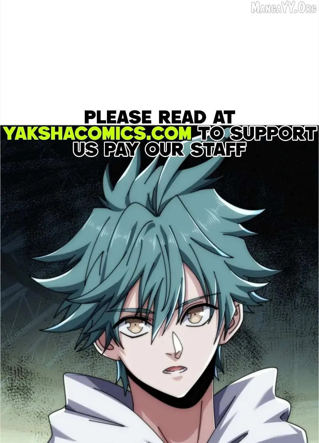 Read Infinite Evolution Starting from Zero chapter 44 image 4 on Lezhin