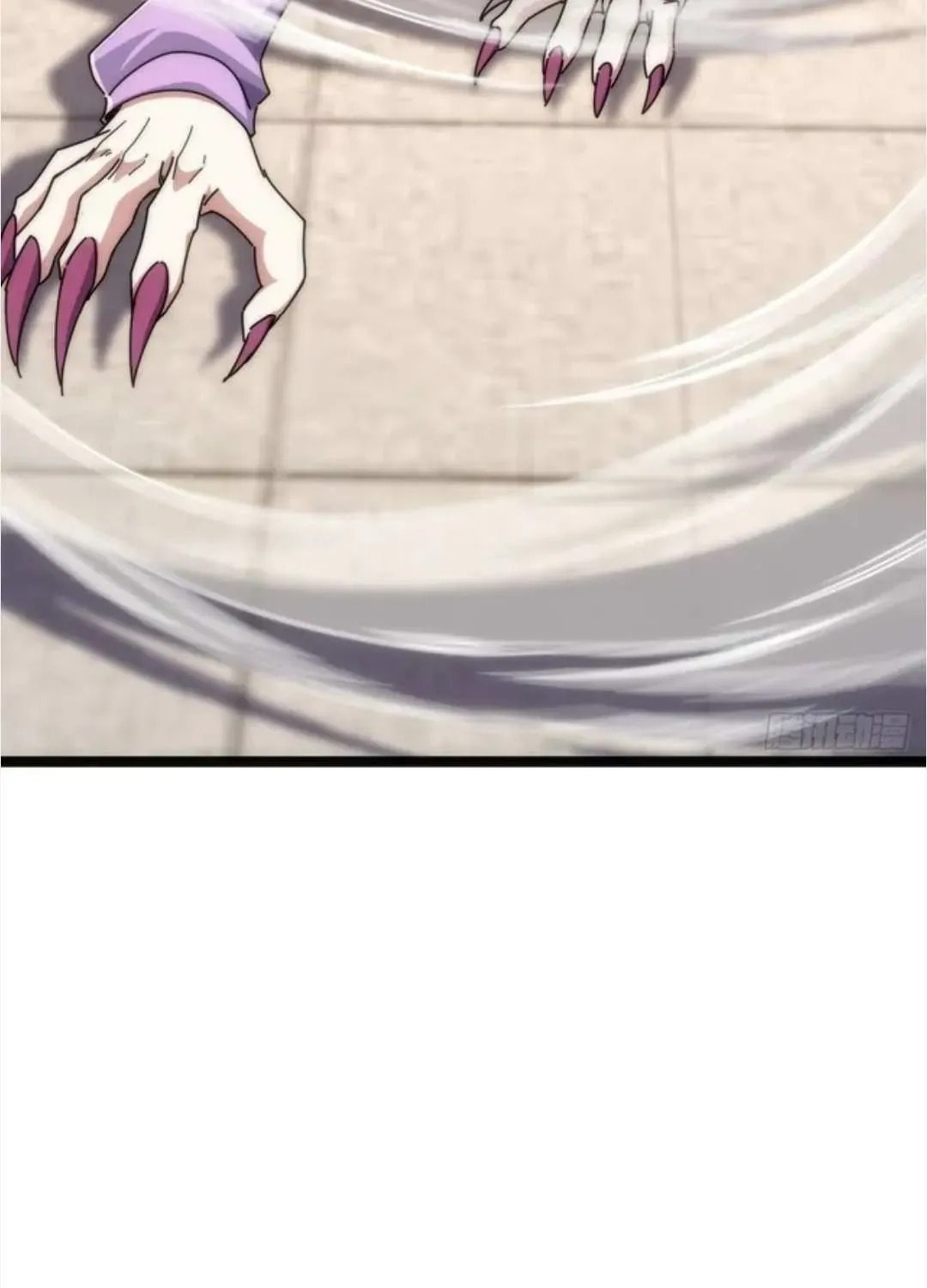 Read Infinite Evolution Starting from Zero chapter 44 image 43 on Lezhin