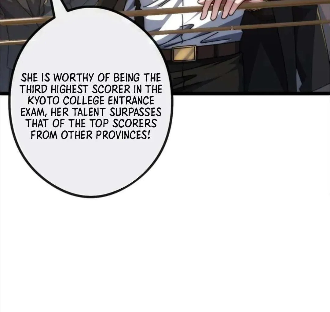 Read Infinite Evolution Starting from Zero chapter 44 image 45 on Lezhin