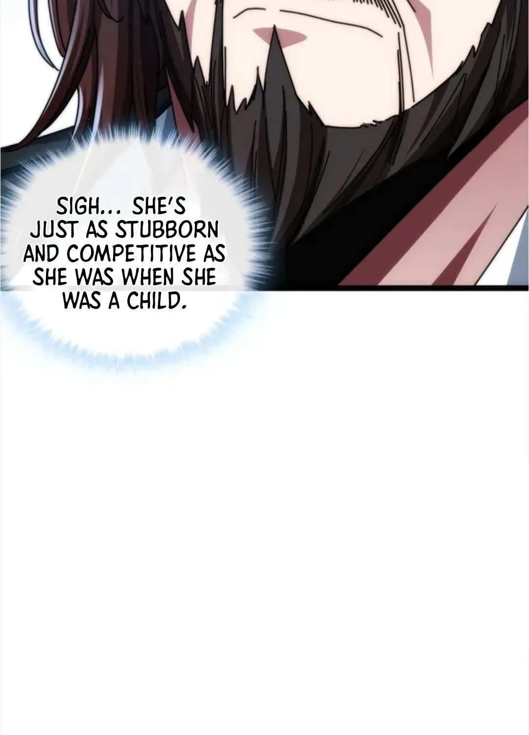 Read Infinite Evolution Starting from Zero chapter 44 image 47 on Lezhin