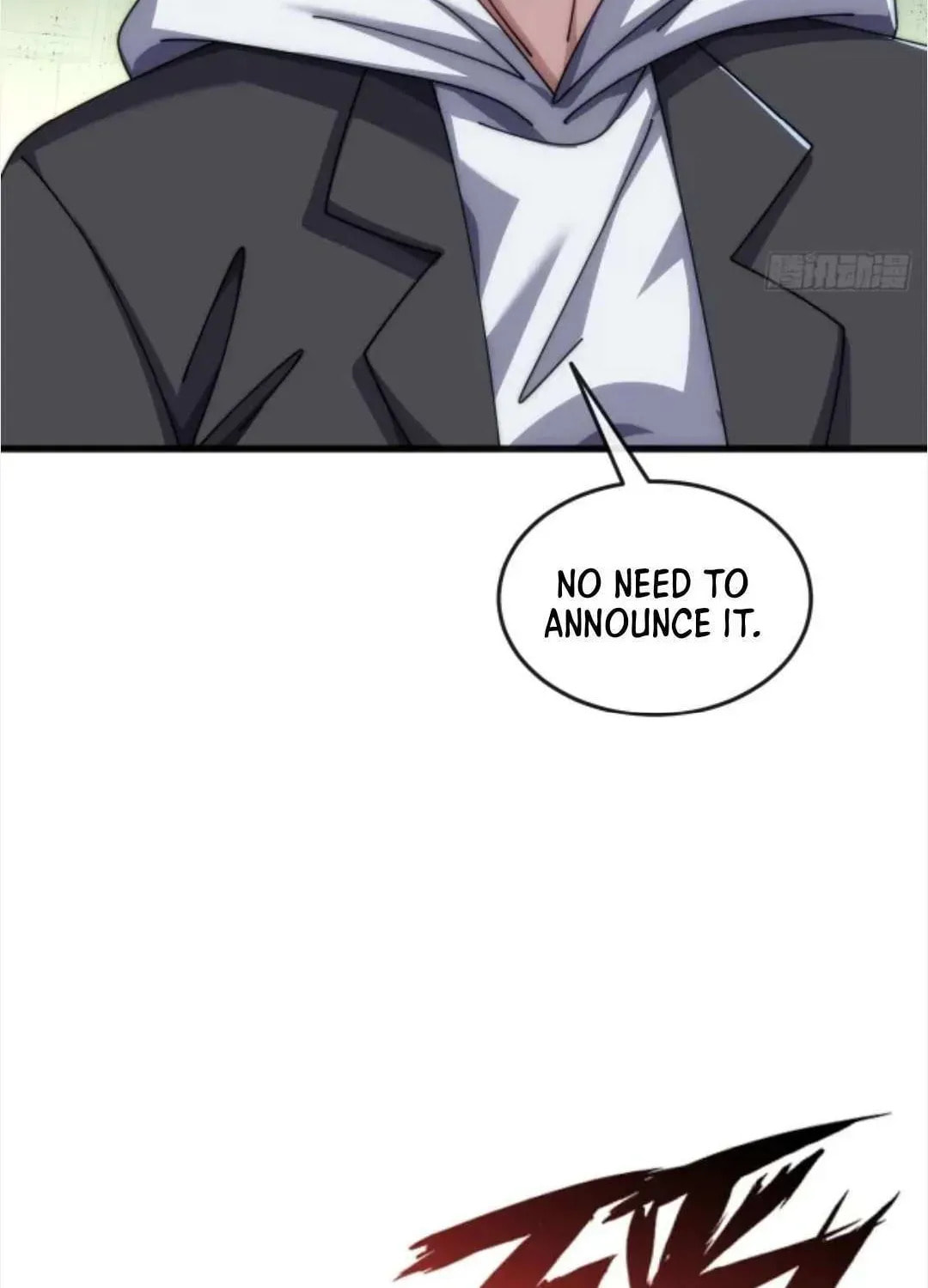 Read Infinite Evolution Starting from Zero chapter 44 image 5 on Lezhin