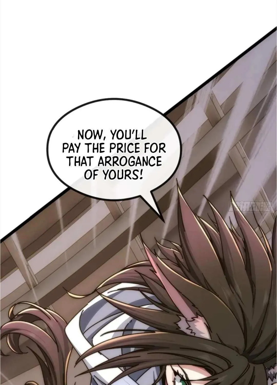 Read Infinite Evolution Starting from Zero chapter 44 image 51 on Lezhin