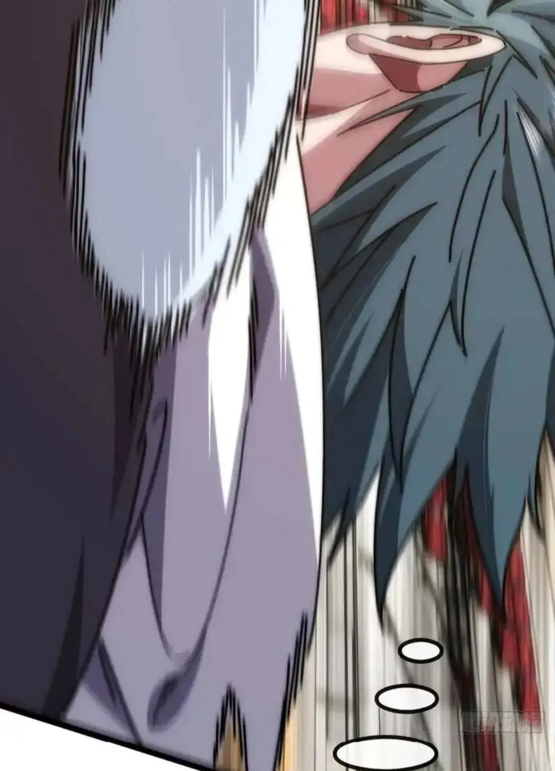 Read Infinite Evolution Starting from Zero chapter 44 image 56 on Lezhin