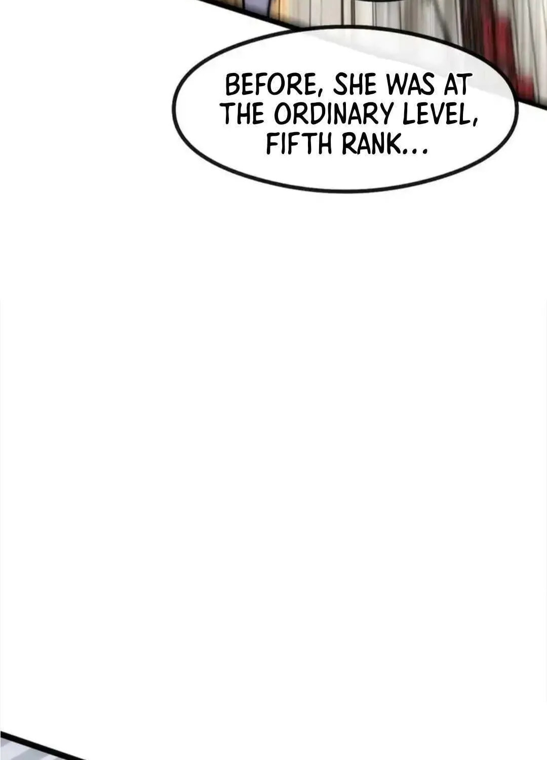 Read Infinite Evolution Starting from Zero chapter 44 image 57 on Lezhin