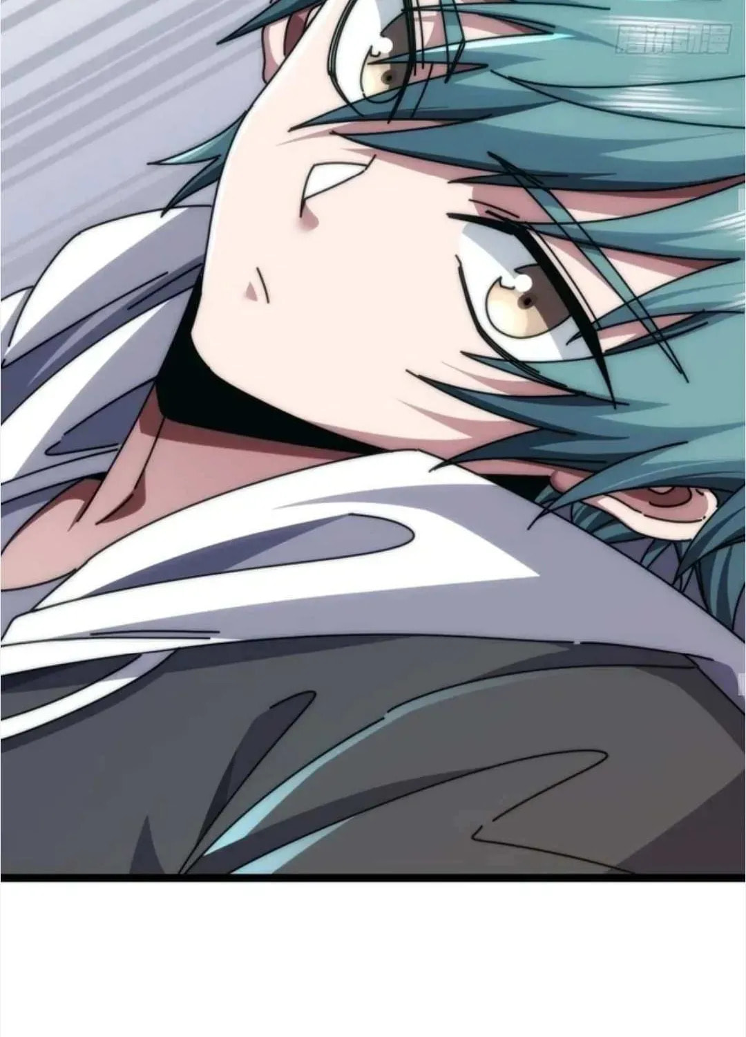 Read Infinite Evolution Starting from Zero chapter 44 image 59 on Lezhin