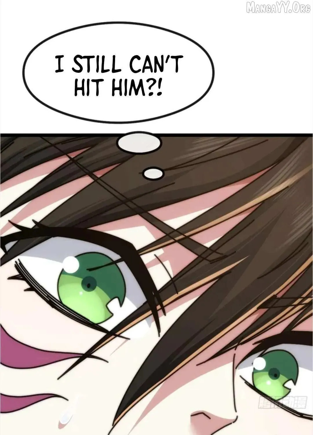 Read Infinite Evolution Starting from Zero chapter 44 image 61 on Lezhin