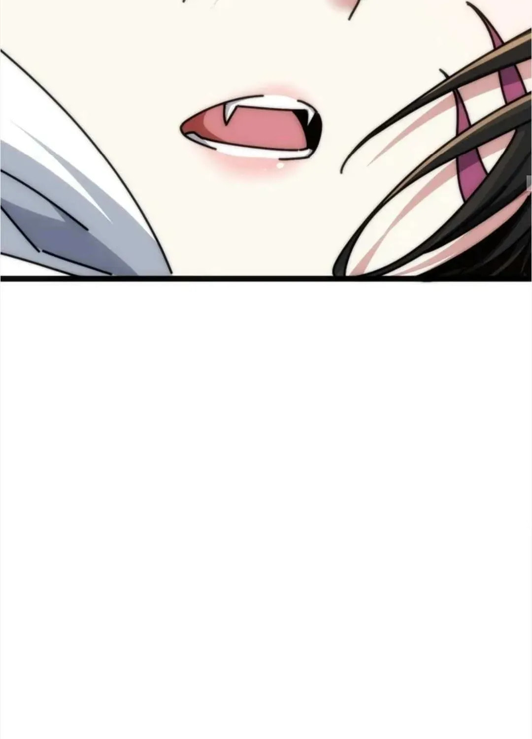 Read Infinite Evolution Starting from Zero chapter 44 image 62 on Lezhin