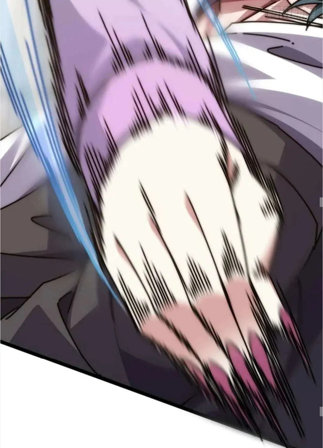 Read Infinite Evolution Starting from Zero chapter 44 image 66 on Lezhin