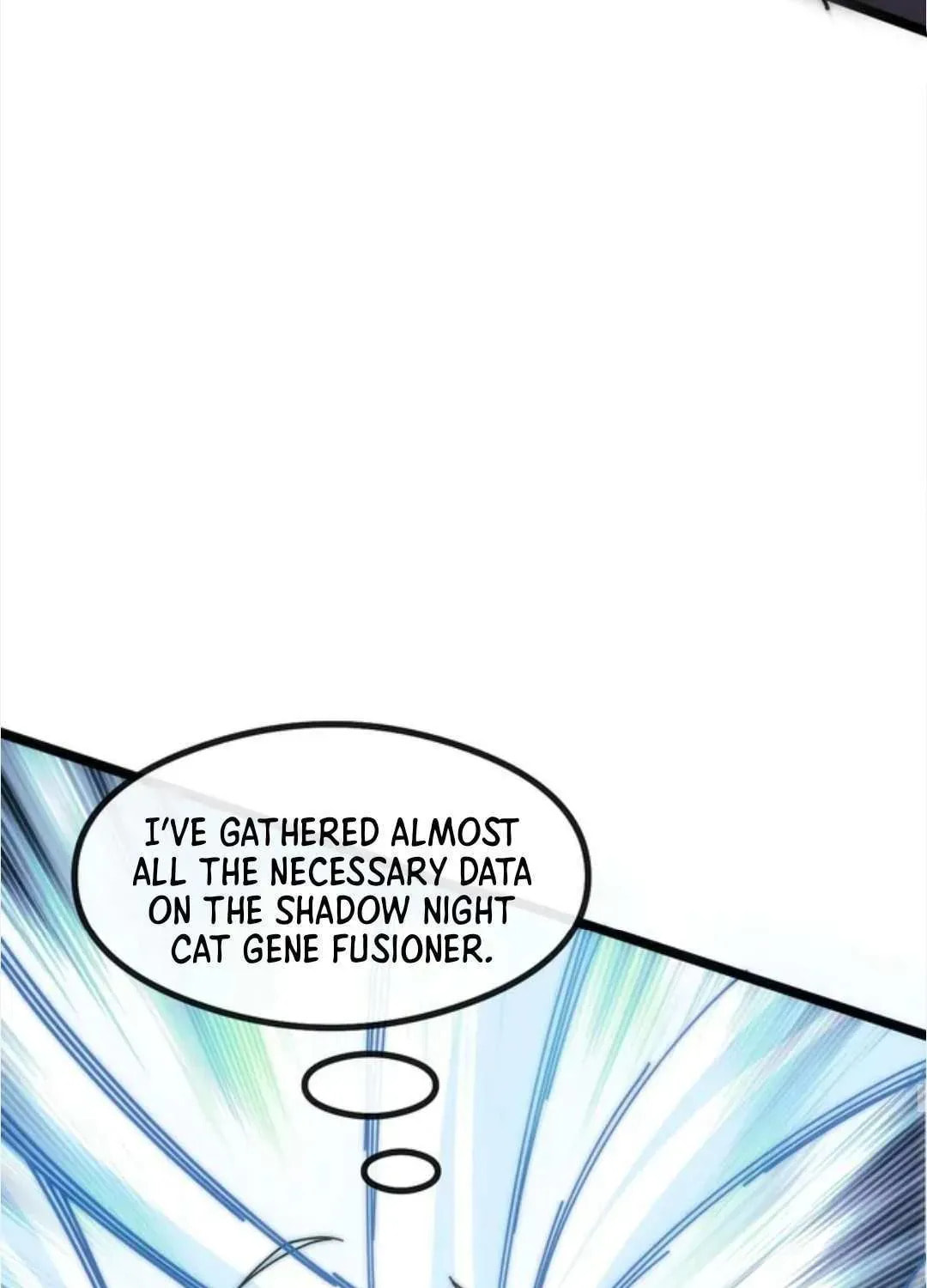 Read Infinite Evolution Starting from Zero chapter 44 image 67 on Lezhin