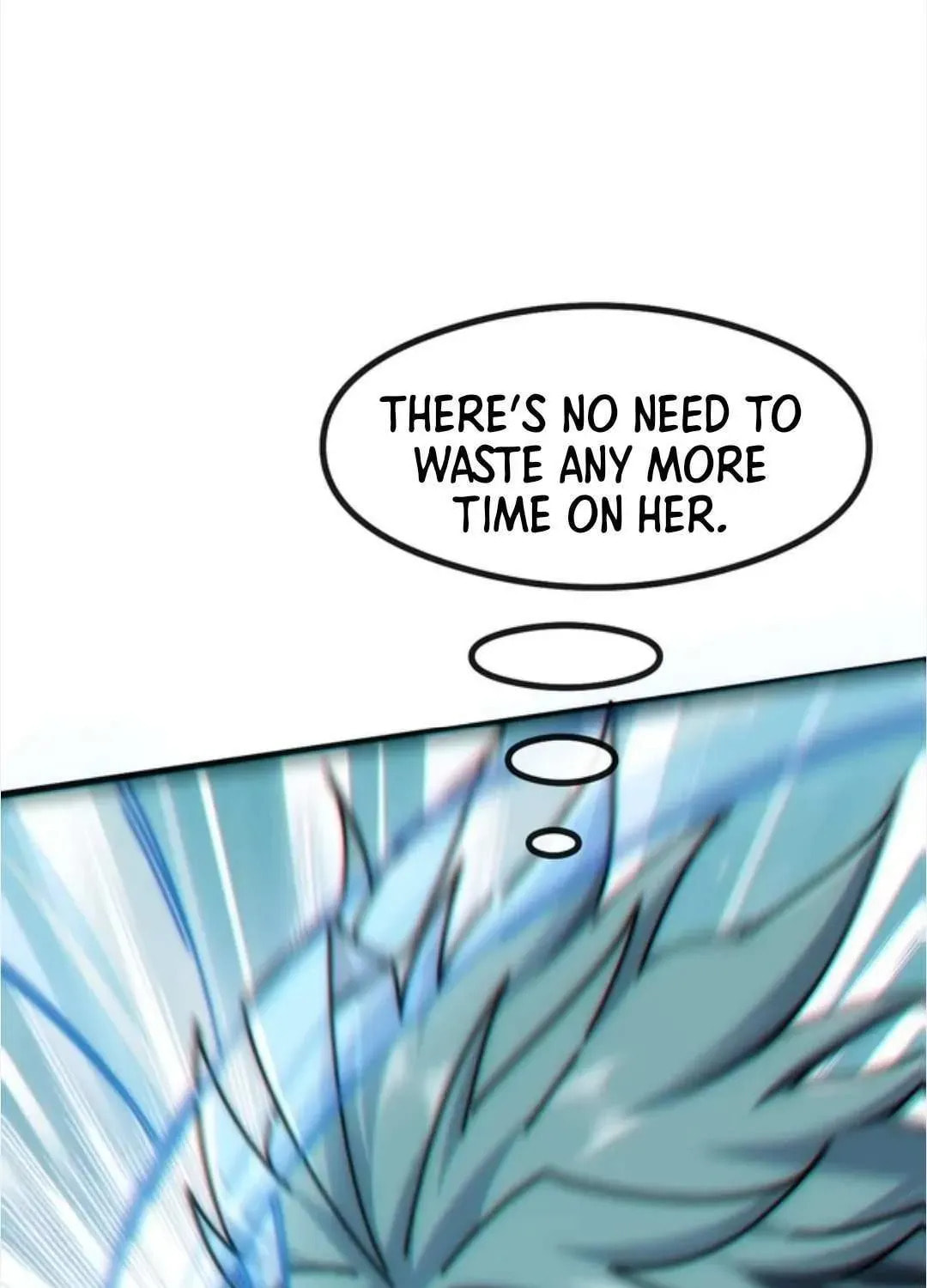 Read Infinite Evolution Starting from Zero chapter 44 image 69 on Lezhin